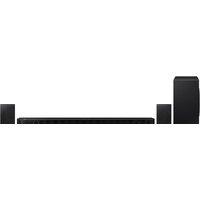 Samsung HW-Q990B