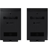 Samsung HW-Q990B Image #16