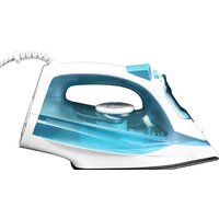 StarWind SIR2295 Image #2