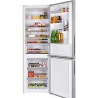 MAUNFELD MFF185NFBG Image #3