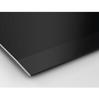 Siemens ET475FYB1E Image #3