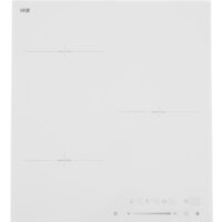 ZUGEL ZIH453W Image #1