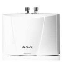 Clage MBH 7 Image #3