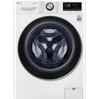 LG F2V9GW9W