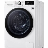 LG F2V9GW9W Image #3