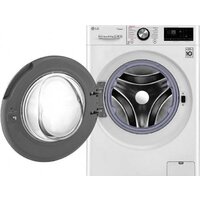 LG F2V9GW9W Image #6