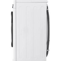 LG F2V9GW9W Image #8