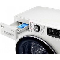 LG F2V9GW9W Image #2