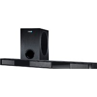Magnat SBW 300