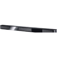 Magnat SBW 300 Image #2