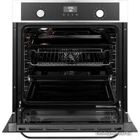 Haier HOX-P11HSX Image #2