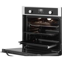 Haier HOX-P11HSX Image #3