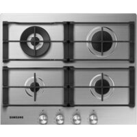 Samsung NA64H3040AS Image #2