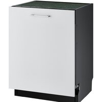 Samsung DW60R7070BB Image #6