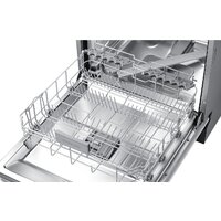 Samsung DW60R7070BB Image #14