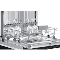 Samsung DW60R7070BB Image #15