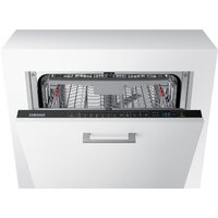 Samsung DW60R7070BB Image #16