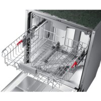 Samsung DW60R7070BB Image #13