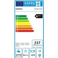 Samsung DW60R7070BB Image #22