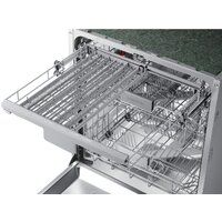 Samsung DW60R7070BB Image #19