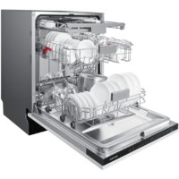 Samsung DW60R7070BB Image #11