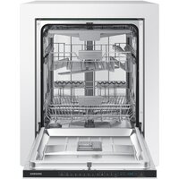 Samsung DW60R7070BB Image #2