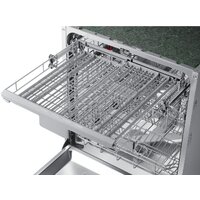 Samsung DW60R7070BB Image #17