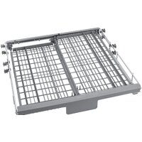 Samsung DW60R7070BB Image #20