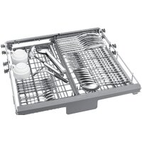 Samsung DW60R7070BB Image #21