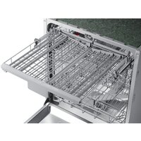 Samsung DW60R7070BB Image #18