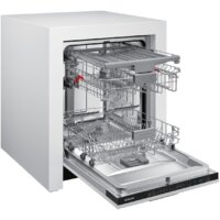 Samsung DW60R7070BB Image #10