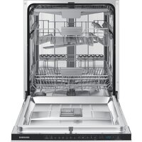 Samsung DW60R7070BB Image #4