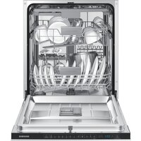 Samsung DW60R7070BB Image #5