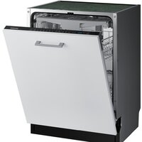 Samsung DW60R7070BB Image #7