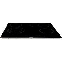 Germes HAC-60BK-XX Image #2