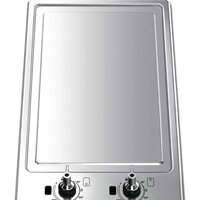 Варочные панели