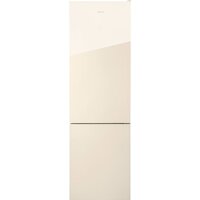 Hiberg RFC-400DX NFGY