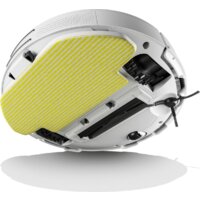 Karcher RCV 3 1.269-620.0 Image #3