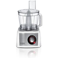 Bosch MC812S844 Image #3