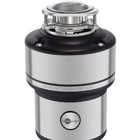 InSinkErator Evolution 250-2 Image #1