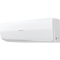 Loriot Neon LAC-24TA