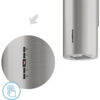 Weissgauff Tubus 70 IX Image #3