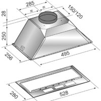 Zigmund & Shtain K 376.51 B Image #2