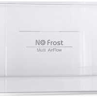 MAUNFELD MFF185NFB Image #9