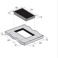 ZUGEL ZIH293W Image #11