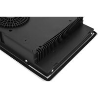 ZUGEL ZIH293W Image #8