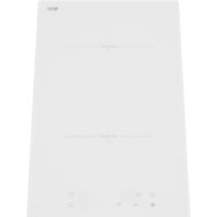 ZUGEL ZIH293W Image #2