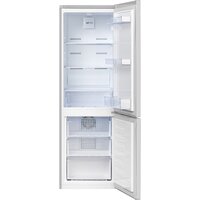 BEKO RCNK270K20S Image #2