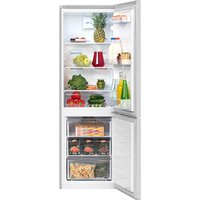 BEKO RCNK270K20S Image #3