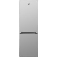BEKO RCNK270K20S